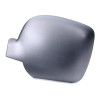 Rétroviseur - Coque de rétroviseur extérieur gauche Alkar 6343160 pour Renault Kangoo 2 6343160