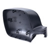 COQUE RETROVISEUR KANGOO 2011 GAUCHE