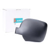 COQUE RETROVISEUR KANGOO 2011 GAUCHE