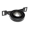Palier d'arbre de transmission Febi bilstein 01846 pour Bmw série 3 5