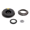 Suspension - Kit de réparation coupelle de suspension SNR KB659.32 pour Peugeot 207 KB659.32