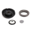 Suspension - Kit de réparation coupelle de suspension SNR KB659.32 pour Peugeot 207 KB659.32