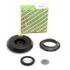 Suspension - Kit de réparation coupelle de suspension SNR KB659.32 pour Peugeot 207 KB659.32