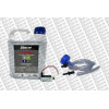 Additifs - Kit réparation pompe réservoir cérine pour PSA Citroën Peugeot 777523