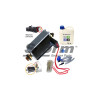 Additifs - Kit réparation pompe réservoir cérine pour PSA Citroën Peugeot Ford 777524