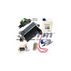 Kit réparation pompe réservoir cérine pour PSA Citroën Peugeot Ford