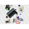 Additifs - Kit réparation pompe réservoir cérine pour PSA Citroën Fiat Peugeot 777528
