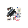 Additifs - Kit réparation pompe réservoir cérine pour PSA Citroën Peugeot Opel 777525