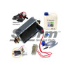 Kit réparation pompe réservoir cérine pour PSA Citroën Peugeot Ford