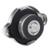 Bouchon de liquide de refroidissement Topran 820 444 pour Hyundai Kia Nissan Renault Toyota