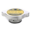 Bouchon de liquide de refroidissement Topran 820 444 pour Hyundai Kia Nissan Renault Toyota
