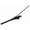 Pompe embrayage