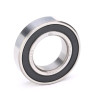 Peugeot universal joint bearing