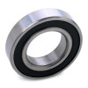 Peugeot universal joint bearing