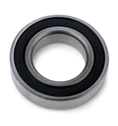 Peugeot universal joint bearing