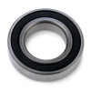 Peugeot universal joint bearing