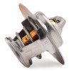 Thermostat d'eau Calorstat by vernet TH5108.89J pour Citroën Fiat Peugeot Renault Volvo