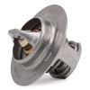 Thermostat - Thermostat d'eau Calorstat by vernet TH5108.89J pour Citroën Fiat Peugeot Renault Volvo TH5108.89J