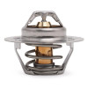 Thermostat d'eau Calorstat by vernet TH5108.89J pour Citroën Fiat Peugeot Renault Volvo