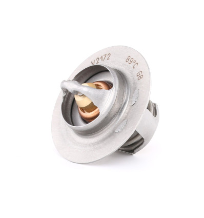 Thermostat - Thermostat d'eau Calorstat by vernet TH5108.89J pour Citroën Fiat Peugeot Renault Volvo TH5108.89J