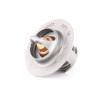 Thermostat - Thermostat d'eau Calorstat by vernet TH5108.89J pour Citroën Fiat Peugeot Renault Volvo TH5108.89J