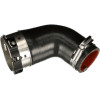 Durite de surralimentation d'air inférieur Gates 09-1303 pour Opel Renault Vauxhall