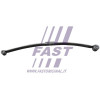 Autre - Groupe de ressorts compatible pour Fiat Peugeot Citroën FT13311