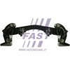 Autre - Suspension châssis du véhicule compatible pour Iveco FT13509