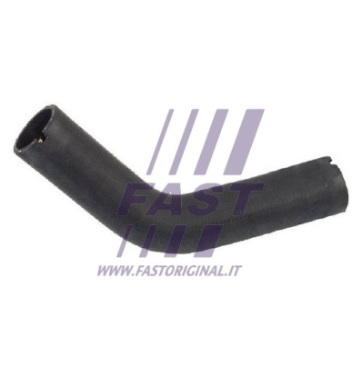 Durite turbo - Gaine de suralimentation compatible pour Fiat Alfa Romeo FT61764