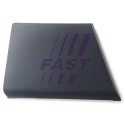 Side protection strip