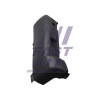 Pare-choc - Pare-chocs compatible pour Fiat Peugeot Citroën FT91445