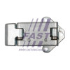 Autre - Charnière de porte compatible pour Iveco FT94146
