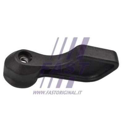 Poignée de porte - Poignée de porte compatible pour Fiat Peugeot Citroën FT94540