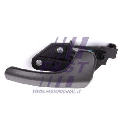 Poignée de porte - Poignée de porte compatible pour Fiat Peugeot Citroën FT94542