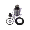 Etrier de frein - Piston étrier de frein compatible pour Iveco FT32270