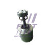 Etrier de frein - Piston étrier de frein compatible pour Iveco FT32289