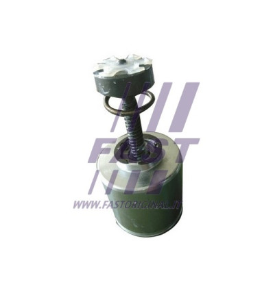 Etrier de frein - Piston étrier de frein compatible pour Iveco FT32290