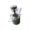 Etrier de frein - Piston étrier de frein compatible pour Iveco FT32290
