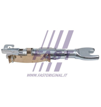 Autre - Ajusteur frein à tambour compatible pour Fiat FT32403