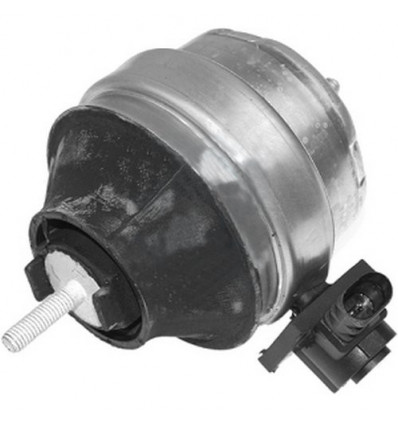 Support moteur - Support Moteur avant pour Audi A4 A6 Škoda Octavia Volkswagen Passat V6 tDi 107 959