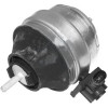 Support moteur - Support Moteur avant pour Audi A4 A6 Škoda Octavia Volkswagen Passat V6 tDi 107 959