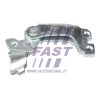 Autre - Kit de réparation ajustage automatique compatible pour Fiat Peugeot Citroën FT32428