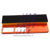Filtre à air - Filtre à air compatible pour Fiat Vauxhall Opel Lancia Ford Alfa Romeo FT37096
