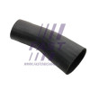 Durite turbo - Gaine de suralimentation compatible pour Fiat Peugeot Citroën FT61784
