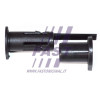 Autre - Support commande d'embrayage compatible pour Peugeot Fiat Citroën FT62112