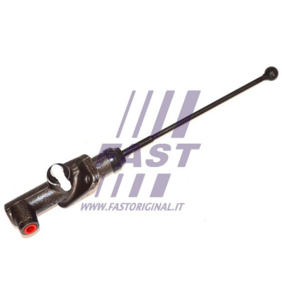 Autre - Cylindre émetteur embrayage compatible pour Fiat FT68028