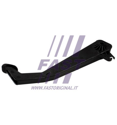 Autre - Pédale d'embrayage compatible pour Peugeot Fiat Citroën FT70600