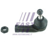 Rotule de direction - Rotule de barre de connexion compatible pour Alfa Romeo Lancia FT16021