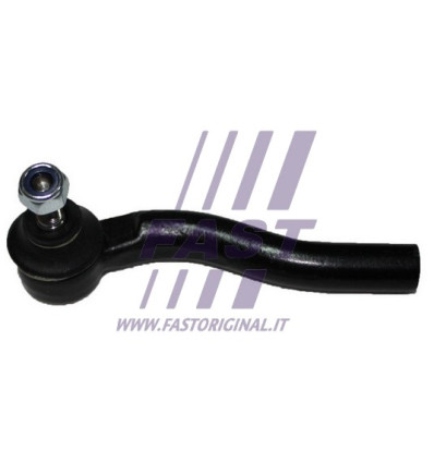 Rotule de direction - Rotule de barre de connexion compatible pour Fiat abarth Ford FT16063