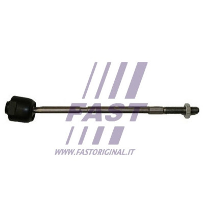 Rotule de direction - Rotule de direction intérieure barre de connexion compatible pour Fiat FT16529